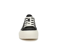 Shade Platform Sneaker