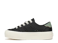 Shade Platform Sneaker