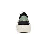 Shade Platform Sneaker