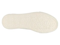Shade Platform Sneaker