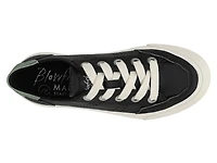 Shade Platform Sneaker