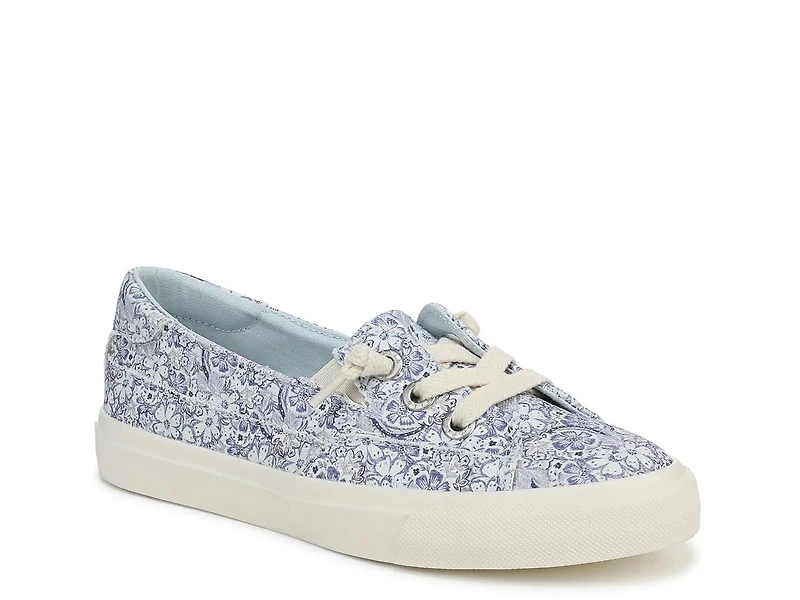 Moon 2 Slip-On Sneaker