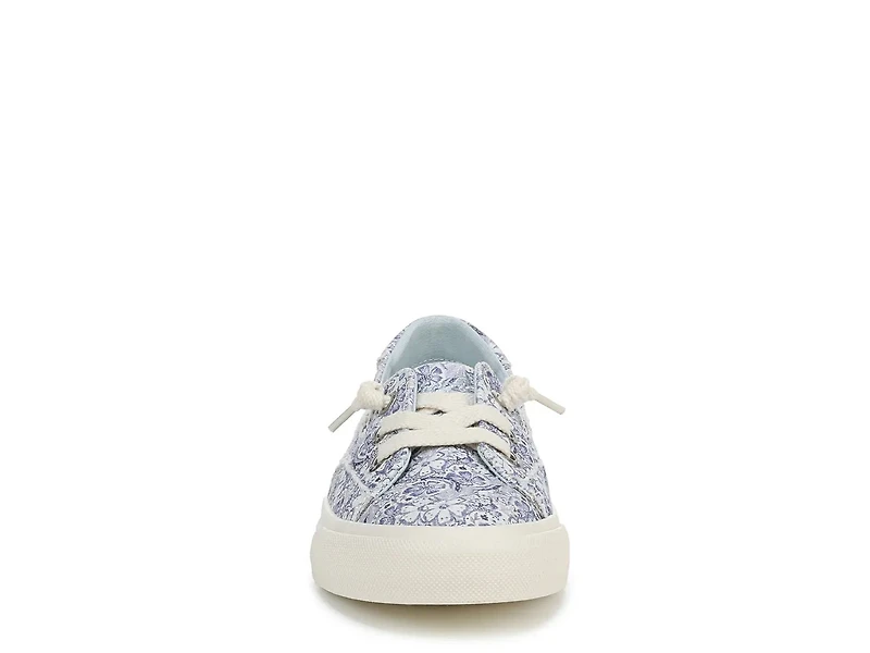 Moon 2 Slip-On Sneaker