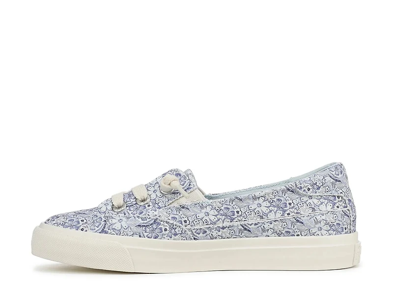 Moon 2 Slip-On Sneaker