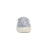 Moon 2 Slip-On Sneaker