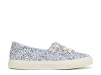 Moon 2 Slip-On Sneaker