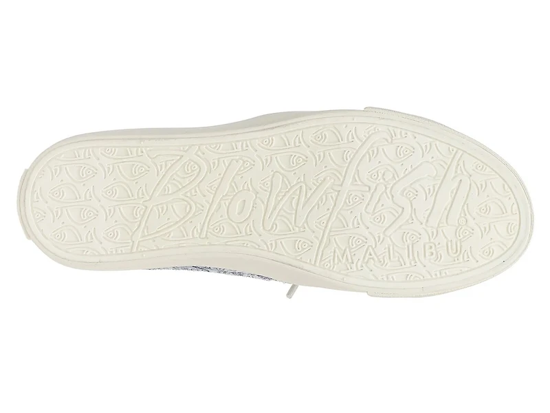 Moon 2 Slip-On Sneaker