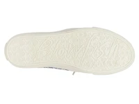 Moon 2 Slip-On Sneaker