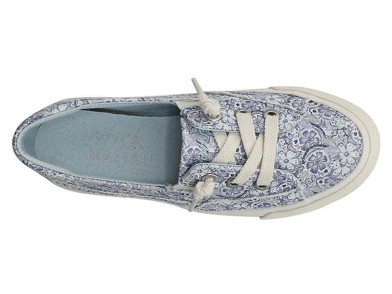 Moon 2 Slip-On Sneaker