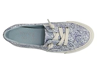 Moon 2 Slip-On Sneaker