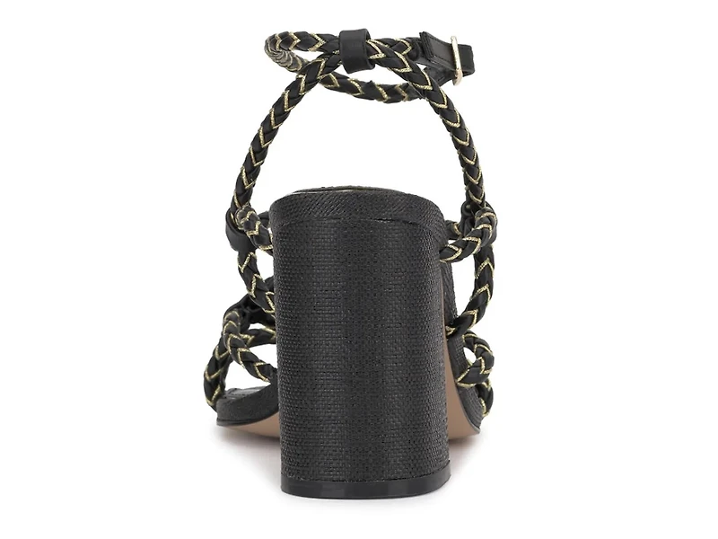 Azimma Sandal