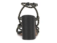 Azimma Sandal