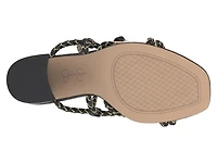Azimma Sandal
