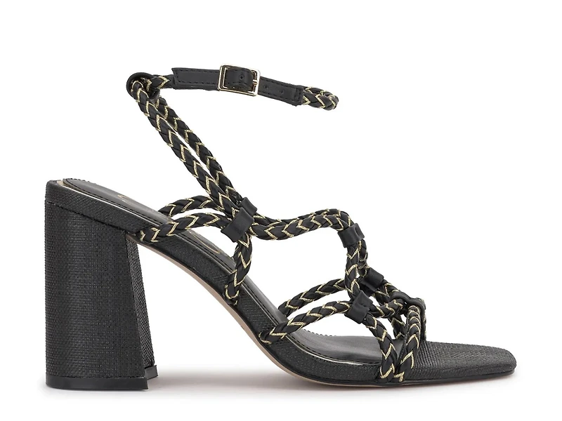 Azimma Sandal