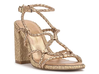 Azimma Sandal