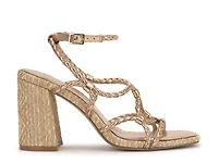 Azimma Sandal