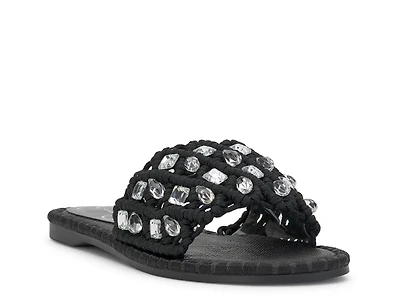 Brennara Sandal