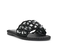 Brennara Sandal