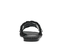 Brennara Sandal