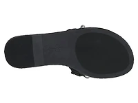 Brennara Sandal