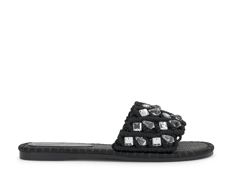 Brennara Sandal