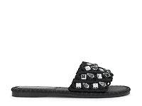 Brennara Sandal