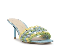 Cameleah Sandal
