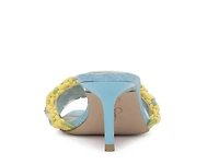 Cameleah Sandal