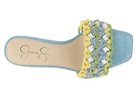 Cameleah Sandal