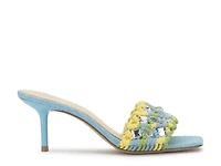 Cameleah Sandal