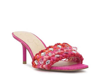 Cameleah Sandal