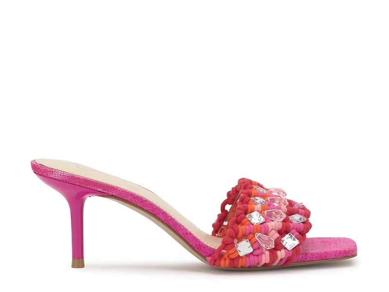 Cameleah Sandal