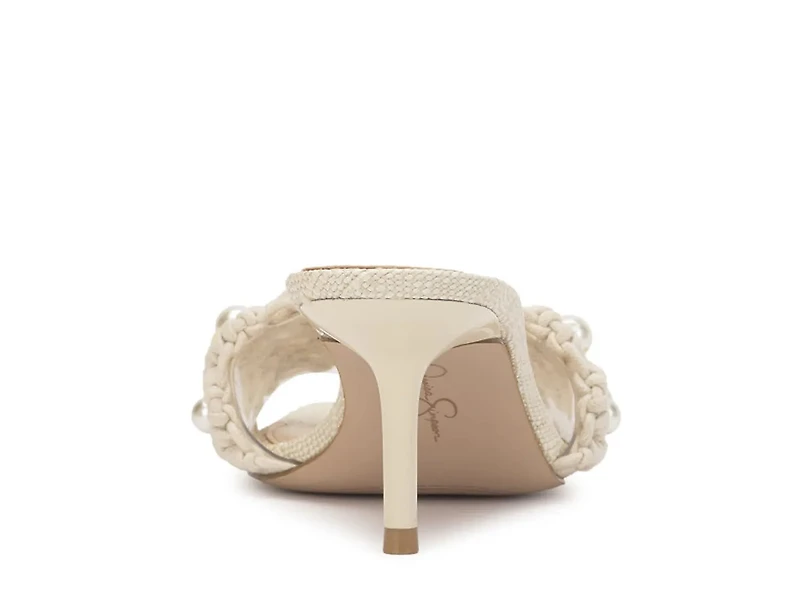 Cameleah Sandal