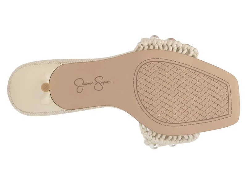 Cameleah Sandal