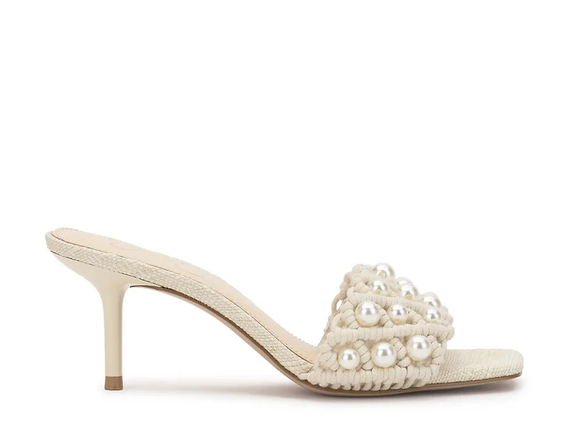 Cameleah Sandal