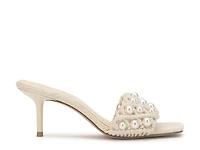 Cameleah Sandal