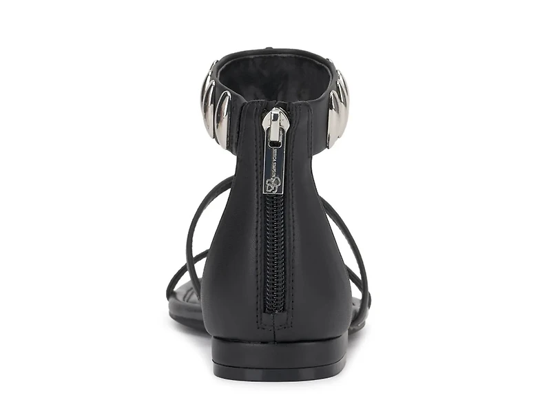Elusta Sandal