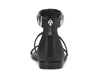 Elusta Sandal