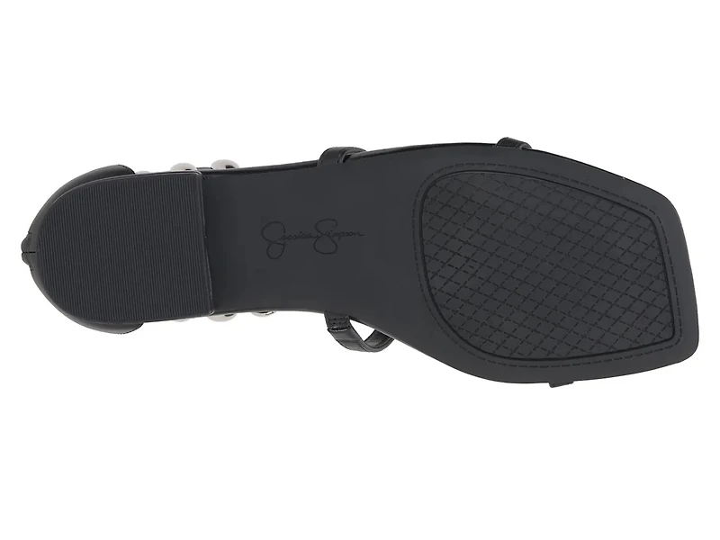 Elusta Sandal