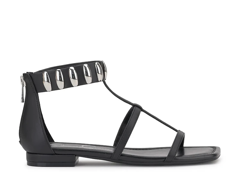 Elusta Sandal