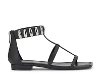 Elusta Sandal