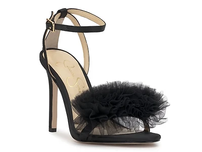 Jilria Sandal