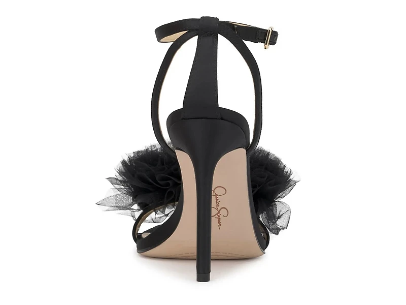 Jilria Sandal