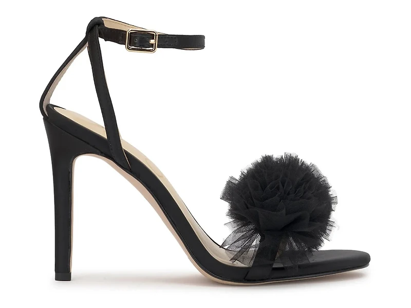 Jilria Sandal