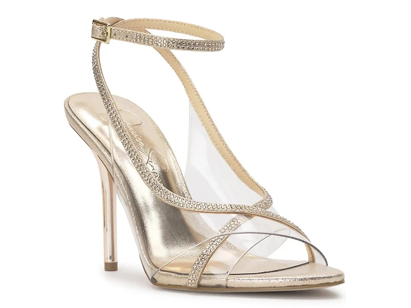Novina Pump