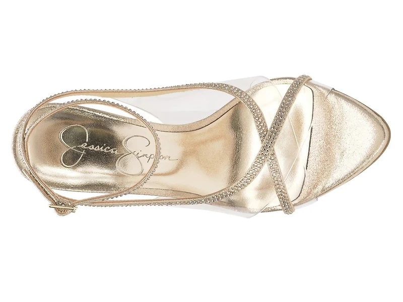 Novina Pump