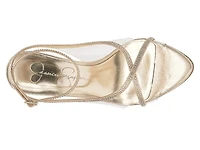 Novina Pump