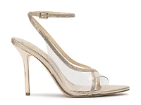 Novina Pump