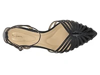 Paveri Sandal