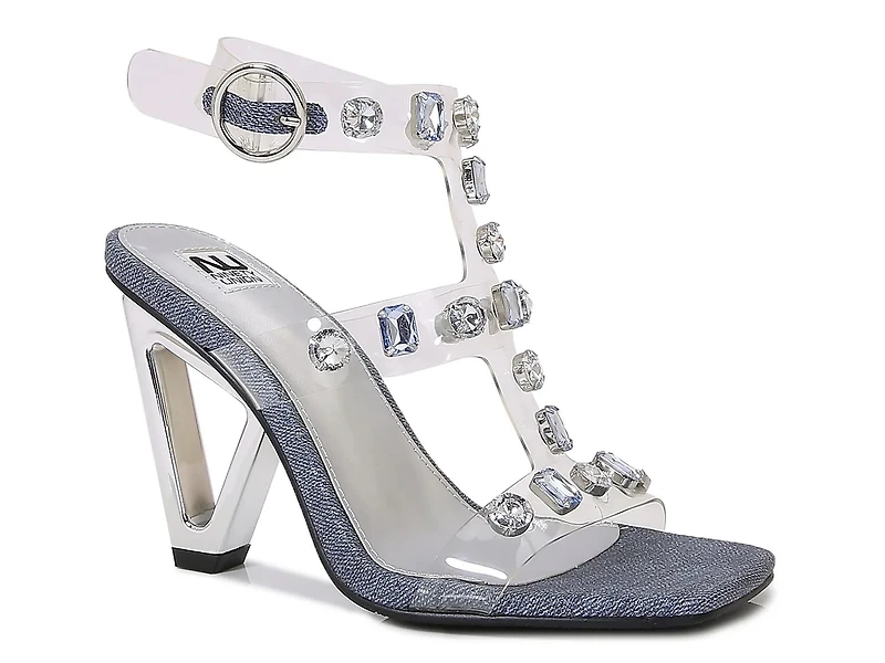 Gem Sandal